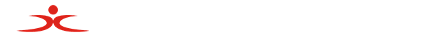 快报,最快吃瓜,最全吃瓜-四方辐辏网